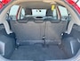 Toyota Yaris 1.3 VVTi 6-versnel. Comfort - Eco-Mode 5drs Airco - aux - NAP - goed onderhouden - isofix