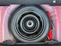 Toyota Yaris 1.3 VVTi 6-versnel. Comfort - Eco-Mode 5drs Airco - aux - NAP - goed onderhouden - isofix
