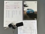 Toyota Yaris 1.3 VVTi 6-versnel. Comfort - Eco-Mode 5drs Airco - aux - NAP - goed onderhouden - isofix