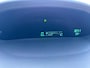 Toyota Yaris 1.3 VVTi 6-versnel. Comfort - Eco-Mode 5drs Airco - aux - NAP - goed onderhouden - isofix
