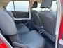 Toyota Yaris 1.3 VVTi 6-versnel. Comfort - Eco-Mode 5drs Airco - aux - NAP - goed onderhouden - isofix