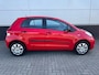 Toyota Yaris 1.3 VVTi 6-versnel. Comfort - Eco-Mode 5drs Airco - aux - NAP - goed onderhouden - isofix