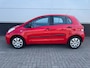 Toyota Yaris 1.3 VVTi 6-versnel. Comfort - Eco-Mode 5drs Airco - aux - NAP - goed onderhouden - isofix