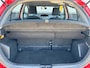 Toyota Yaris 1.3 VVTi 6-versnel. Comfort - Eco-Mode 5drs Airco - aux - NAP - goed onderhouden - isofix