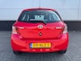 Toyota Yaris 1.3 VVTi 6-versnel. Comfort - Eco-Mode 5drs Airco - aux - NAP - goed onderhouden - isofix