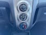 Toyota Yaris 1.3 VVTi 6-versnel. Comfort - Eco-Mode 5drs Airco - aux - NAP - goed onderhouden - isofix