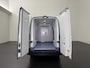Renault Master 2.3DCi 135PK L2H2 Koelauto Dag-Nacht aansluiting | Navigatie | Camera | Airco | Cruise | 3-Zits