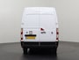 Renault Master 2.3DCi 135PK L2H2 Koelauto Dag-Nacht aansluiting | Navigatie | Camera | Airco | Cruise | 3-Zits