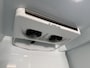 Renault Master 2.3DCi 135PK L2H2 Koelauto Dag-Nacht aansluiting | Navigatie | Camera | Airco | Cruise | 3-Zits