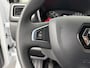 Renault Master 2.3DCi 135PK L2H2 Koelauto Dag-Nacht aansluiting | Navigatie | Camera | Airco | Cruise | 3-Zits