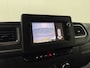 Renault Master 2.3DCi 135PK L2H2 Koelauto Dag-Nacht aansluiting | Navigatie | Camera | Airco | Cruise | 3-Zits