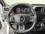 Renault Master 2.3DCi 135PK L2H2 Koelauto Dag-Nacht aansluiting | Navigatie | Camera | Airco | Cruise | 3-Zits