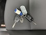 Renault Master 2.3DCi 135PK L2H2 Koelauto Dag-Nacht aansluiting | Navigatie | Camera | Airco | Cruise | 3-Zits