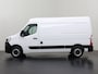 Renault Master 2.3DCi 135PK L2H2 Koelauto Dag-Nacht aansluiting | Navigatie | Camera | Airco | Cruise | 3-Zits