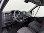Renault Master 2.3DCi 135PK L2H2 Koelauto Dag-Nacht aansluiting | Navigatie | Camera | Airco | Cruise | 3-Zits