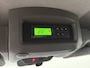 Renault Master 2.3DCi 135PK L2H2 Koelauto Dag-Nacht aansluiting | Navigatie | Camera | Airco | Cruise | 3-Zits