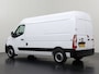 Renault Master 2.3DCi 135PK L2H2 Koelauto Dag-Nacht aansluiting | Navigatie | Camera | Airco | Cruise | 3-Zits