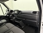 Renault Master 2.3DCi 135PK L2H2 Koelauto Dag-Nacht aansluiting | Navigatie | Camera | Airco | Cruise | 3-Zits