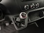 Renault Master 2.3DCi 135PK L2H2 Koelauto Dag-Nacht aansluiting | Navigatie | Camera | Airco | Cruise | 3-Zits