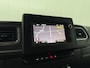 Renault Master 2.3DCi 135PK L2H2 Koelauto Dag-Nacht aansluiting | Navigatie | Camera | Airco | Cruise | 3-Zits