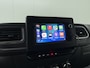 Renault Master 2.3DCi 135PK L2H2 Koelauto Dag-Nacht aansluiting | Navigatie | Camera | Airco | Cruise | 3-Zits