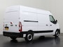 Renault Master 2.3DCi 135PK L2H2 Koelauto Dag-Nacht aansluiting | Navigatie | Camera | Airco | Cruise | 3-Zits