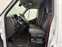 Renault Master 2.3DCi 135PK L2H2 Koelauto Dag-Nacht aansluiting | Navigatie | Camera | Airco | Cruise | 3-Zits