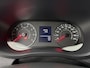 Renault Master 2.3DCi 135PK L2H2 Koelauto Dag-Nacht aansluiting | Navigatie | Camera | Airco | Cruise | 3-Zits