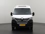 Renault Master 2.3DCi 135PK L2H2 Koelauto Dag-Nacht aansluiting | Navigatie | Camera | Airco | Cruise | 3-Zits