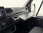 Renault Master 2.3DCi 135PK L2H2 Koelauto Dag-Nacht aansluiting | Navigatie | Camera | Airco | Cruise | 3-Zits