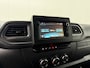 Renault Master 2.3DCi 135PK L2H2 Koelauto Dag-Nacht aansluiting | Navigatie | Camera | Airco | Cruise | 3-Zits