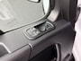 Renault Master 2.3DCi 135PK L2H2 Koelauto Dag-Nacht aansluiting | Navigatie | Camera | Airco | Cruise | 3-Zits