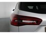 Ford Focus Wagon 1.0 EcoBoost Hybrid ST Line | 1e Eigenaar! | Winterpack | LED | Clima | Navi | Cruise Control | Keyless | Parkeersensoren V+A | Lichtmetalen Velgen