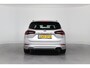 Ford Focus Wagon 1.0 EcoBoost Hybrid ST Line | 1e Eigenaar! | Winterpack | LED | Clima | Navi | Cruise Control | Keyless | Parkeersensoren V+A | Lichtmetalen Velgen
