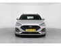Ford Focus Wagon 1.0 EcoBoost Hybrid ST Line | 1e Eigenaar! | Winterpack | LED | Clima | Navi | Cruise Control | Keyless | Parkeersensoren V+A | Lichtmetalen Velgen