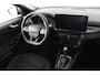 Ford Focus Wagon 1.0 EcoBoost Hybrid ST Line | 1e Eigenaar! | Winterpack | LED | Clima | Navi | Cruise Control | Keyless | Parkeersensoren V+A | Lichtmetalen Velgen