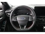 Ford Focus Wagon 1.0 EcoBoost Hybrid ST Line | 1e Eigenaar! | Winterpack | LED | Clima | Navi | Cruise Control | Keyless | Parkeersensoren V+A | Lichtmetalen Velgen