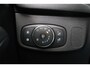 Ford Focus Wagon 1.0 EcoBoost Hybrid ST Line | 1e Eigenaar! | Winterpack | LED | Clima | Navi | Cruise Control | Keyless | Parkeersensoren V+A | Lichtmetalen Velgen