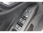 Ford Focus Wagon 1.0 EcoBoost Hybrid ST Line | 1e Eigenaar! | Winterpack | LED | Clima | Navi | Cruise Control | Keyless | Parkeersensoren V+A | Lichtmetalen Velgen