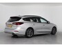 Ford Focus Wagon 1.0 EcoBoost Hybrid ST Line | 1e Eigenaar! | Winterpack | LED | Clima | Navi | Cruise Control | Keyless | Parkeersensoren V+A | Lichtmetalen Velgen