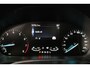 Ford Focus Wagon 1.0 EcoBoost Hybrid ST Line | 1e Eigenaar! | Winterpack | LED | Clima | Navi | Cruise Control | Keyless | Parkeersensoren V+A | Lichtmetalen Velgen