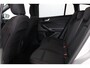Ford Focus Wagon 1.0 EcoBoost Hybrid ST Line | 1e Eigenaar! | Winterpack | LED | Clima | Navi | Cruise Control | Keyless | Parkeersensoren V+A | Lichtmetalen Velgen