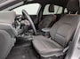 Ford Focus Wagon 1.0 EcoBoost Hybrid ST Line | 1e Eigenaar! | Winterpack | LED | Clima | Navi | Cruise Control | Keyless | Parkeersensoren V+A | Lichtmetalen Velgen