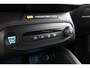 Ford Focus Wagon 1.0 EcoBoost Hybrid ST Line | 1e Eigenaar! | Winterpack | LED | Clima | Navi | Cruise Control | Keyless | Parkeersensoren V+A | Lichtmetalen Velgen