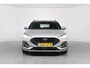 Ford Focus Wagon 1.0 EcoBoost Hybrid ST Line | 1e Eigenaar! | Winterpack | LED | Clima | Navi | Cruise Control | Keyless | Parkeersensoren V+A | Lichtmetalen Velgen