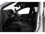 Ford Focus Wagon 1.0 EcoBoost Hybrid ST Line | 1e Eigenaar! | Winterpack | LED | Clima | Navi | Cruise Control | Keyless | Parkeersensoren V+A | Lichtmetalen Velgen