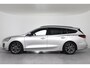 Ford Focus Wagon 1.0 EcoBoost Hybrid ST Line | 1e Eigenaar! | Winterpack | LED | Clima | Navi | Cruise Control | Keyless | Parkeersensoren V+A | Lichtmetalen Velgen
