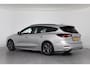 Ford Focus Wagon 1.0 EcoBoost Hybrid ST Line | 1e Eigenaar! | Winterpack | LED | Clima | Navi | Cruise Control | Keyless | Parkeersensoren V+A | Lichtmetalen Velgen
