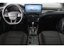 Ford Focus Wagon 1.0 EcoBoost Hybrid ST Line | 1e Eigenaar! | Winterpack | LED | Clima | Navi | Cruise Control | Keyless | Parkeersensoren V+A | Lichtmetalen Velgen