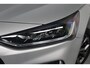 Ford Focus Wagon 1.0 EcoBoost Hybrid ST Line | 1e Eigenaar! | Winterpack | LED | Clima | Navi | Cruise Control | Keyless | Parkeersensoren V+A | Lichtmetalen Velgen